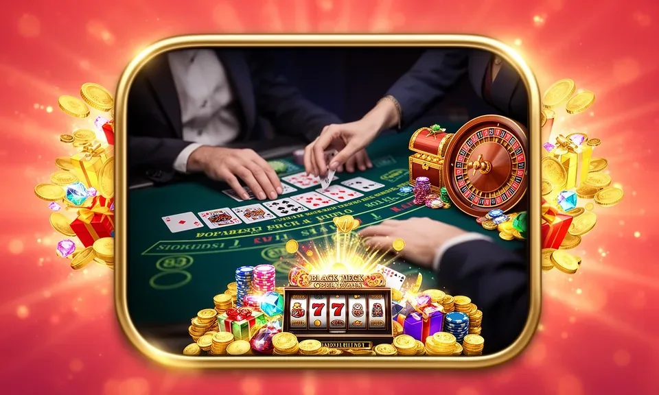 Lightning Baccarat Live